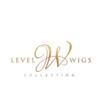 levelwigs